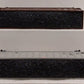 Lionel 2043220 O Conrail Rotary Gondola Car (Set of 2)