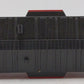 MTH 20-91072 Norfolk & Western Bay Window Caboose #557523 LN/Box