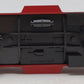 MTH 20-91072 Norfolk & Western Bay Window Caboose #557523 LN/Box