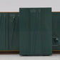 Atlas 6611-2 O Gauge Maine Central Extended Vision Caboose #672 LN/Box