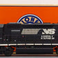 Lionel 6-28258 O Gauge Norfolk Southern SD40-2 Dummy Diesel Locomotive #3341 LN/Box