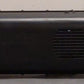 Lionel 6-28258 O Gauge Norfolk Southern SD40-2 Dummy Diesel Locomotive #3341 LN/Box