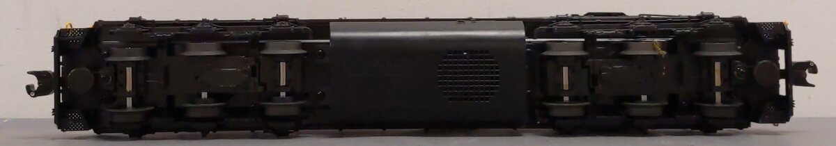 Lionel 6-28258 O Gauge Norfolk Southern SD40-2 Dummy Diesel Locomotive #3341 LN/Box
