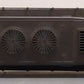 Lionel 6-28258 O Gauge Norfolk Southern SD40-2 Dummy Diesel Locomotive #3341 LN/Box