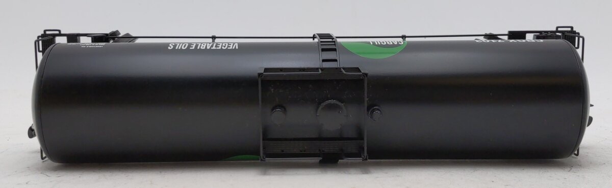 K-Line K6333-8012 Cargill Single Dome Tank Car #7103 LN/Box
