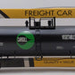 K-Line K6333-8012 Cargill Single Dome Tank Car #7103 LN/Box