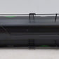 K-Line K6333-8012 Cargill Single Dome Tank Car #7103 LN/Box