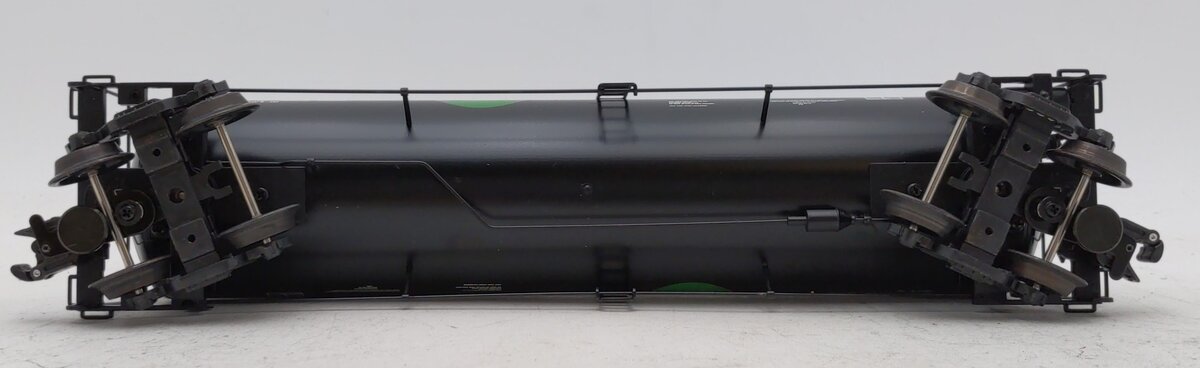 K-Line K6333-8012 Cargill Single Dome Tank Car #7103 LN/Box