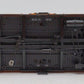 Lionel 1926110 O Pacific Fruit Express FreightSounds Reefers #5860