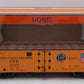 Lionel 1926110 O Pacific Fruit Express FreightSounds Reefers #5860