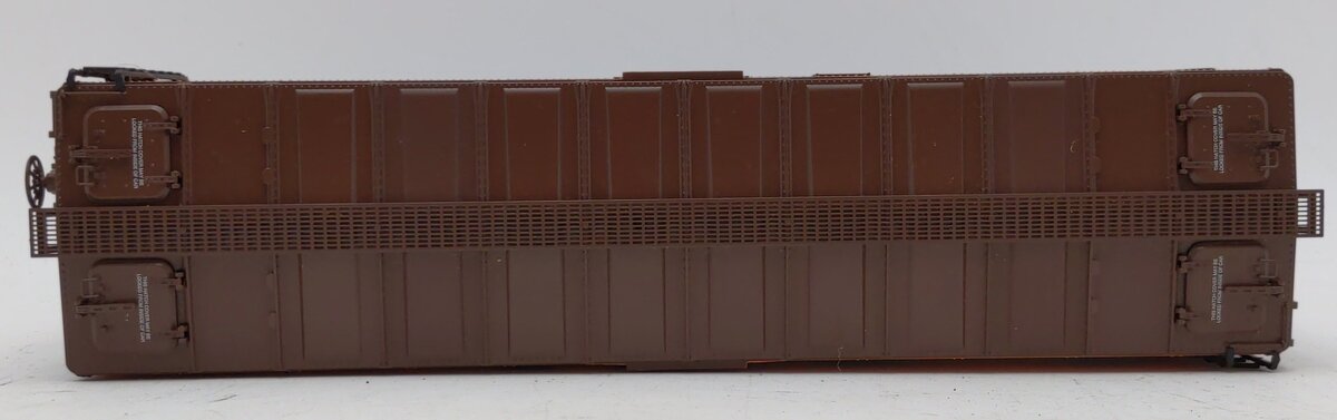 Lionel 1926110 O Pacific Fruit Express FreightSounds Reefers #5860