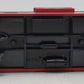 MTH 20-91062 O Gauge Norfolk Southern Extended Vision Caboose #555682 LN/Box
