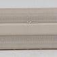 Lionel 6-17192 O Gauge Lehigh Valley PS-2 Hopper #51118
