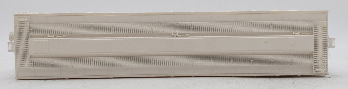 Lionel 6-17192 O Gauge Lehigh Valley PS-2 Hopper #51118