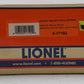 Lionel 6-17192 O Gauge Lehigh Valley PS-2 Hopper #51118