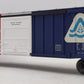 Lionel 6-17287 O Gauge Bangor & Aroostook Modern Boxcar #5976