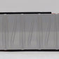 Lionel 6-17287 O Gauge Bangor & Aroostook Modern Boxcar #5976
