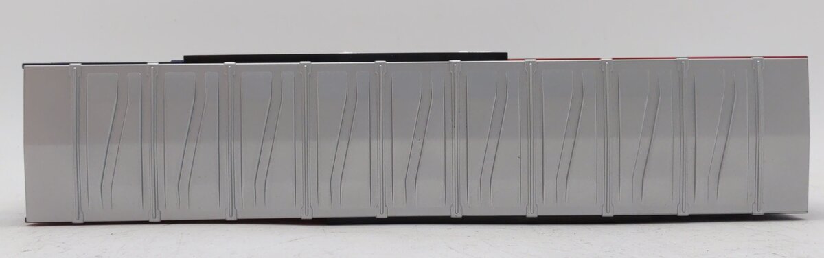 Lionel 6-17287 O Gauge Bangor & Aroostook Modern Boxcar #5976