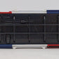 Lionel 6-17287 O Gauge Bangor & Aroostook Modern Boxcar #5976 EX/Box