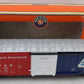 Lionel 6-17287 O Gauge Bangor & Aroostook Modern Boxcar #5976