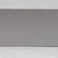 Lionel 6-84870 O Northern Pacific 50' Flatcar PS-4 with 40' Trailer #65110