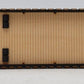 Lionel 6-84870 O Northern Pacific 50' Flatcar PS-4 with 40' Trailer #65110