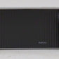Lionel 6-84870 O Northern Pacific 50' Flatcar PS-4 with 40' Trailer #65110