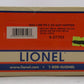 Lionel 6-27103 O Gauge Soo Line Hopper #70207