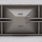 Lionel 6-27103 O Gauge Soo Line Hopper #70207