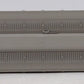 Lionel 6-27103 O Gauge Soo Line Hopper #70207
