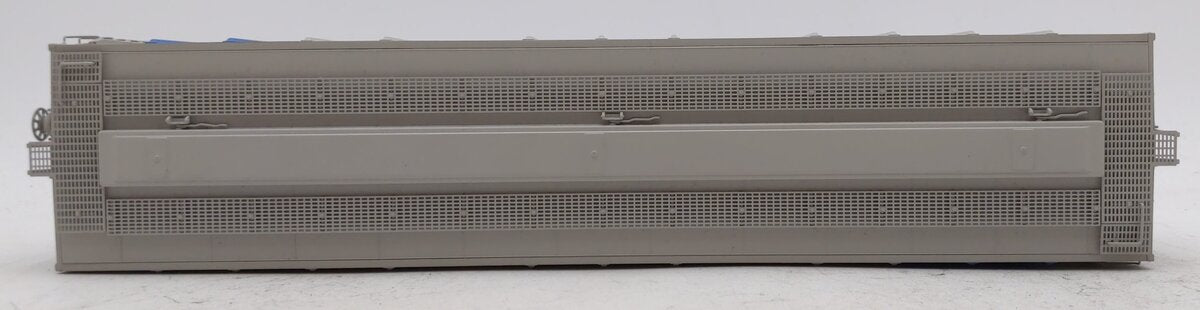 Lionel 6-27103 O Gauge Soo Line Hopper #70207