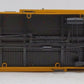 Lionel 6-27305 O Gauge Great Northern Steel-Sided Refrigerator Car #70290
