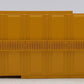 Lionel 6-27305 O Gauge Great Northern Steel-Sided Refrigerator Car #70290