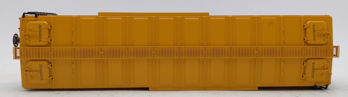 Lionel 6-27305 O Gauge Great Northern Steel-Sided Refrigerator Car #70290