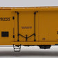 Lionel 6-27305 O Gauge Great Northern Steel-Sided Refrigerator Car #70290
