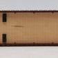 Lionel 6-84874 O Trailer Train/Southern PS-4 with 40' Trailer #475227/202601