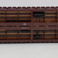 Lionel 6-84874 O Trailer Train/Southern PS-4 with 40' Trailer #475227/202601