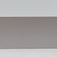 Lionel 6-84874 O Trailer Train/Southern PS-4 with 40' Trailer #475227/202601