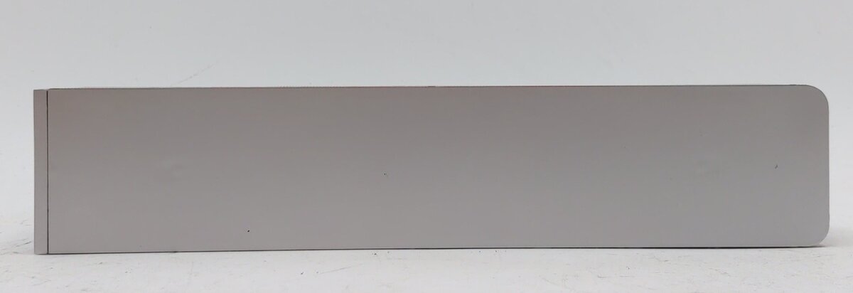Lionel 6-84874 O Trailer Train/Southern PS-4 with 40' Trailer #475227/202601