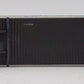 Lionel 6-84874 O Trailer Train/Southern PS-4 with 40' Trailer #475227/202601
