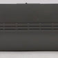 Lionel 6-17335 O Gauge New Haven Milk Refrigerator Car w/ Milk Tanks #102 NIB
