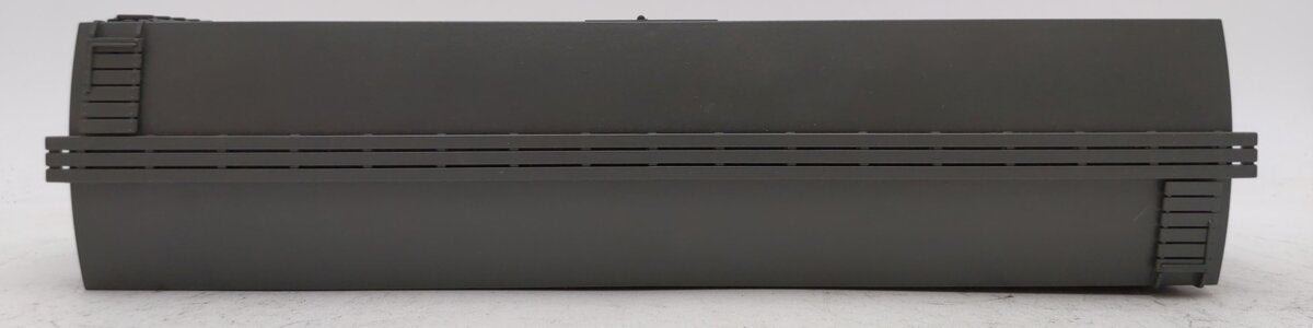 Lionel 6-17335 O Gauge New Haven Milk Refrigerator Car w/ Milk Tanks #102 NIB