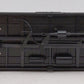 Lionel 6-17335 O Gauge New Haven Milk Refrigerator Car w/ Milk Tanks #102 NIB