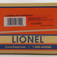 Lionel 6-27892 Conrail PS-5 Gondola with Covers