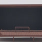 Lionel 6-27892 Conrail PS-5 Gondola with Covers