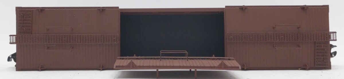 Lionel 6-27892 Conrail PS-5 Gondola with Covers