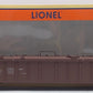 Lionel 6-27892 Conrail PS-5 Gondola with Covers