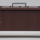 Lionel 6-27892 Conrail PS-5 Gondola with Covers