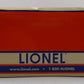 Lionel 6-84877 O Union Pacific 50' Flatcar PS-4 with 40' Trailer #53022