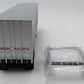 Lionel 6-84877 O Union Pacific 50' Flatcar PS-4 with 40' Trailer #53022